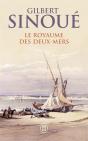Le Royaume Des Deux-Mers - Preview