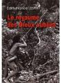Le Royaume Des Dieux Oubliés - Preview
