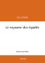 Le Royaume Des Équidés - Preview