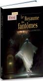 Le Royaume Des Fantomes - Preview