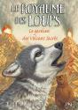 Le Royaume Des Loups T.3 - Preview