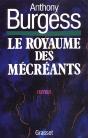 Le Royaume Des Mecreants - Preview