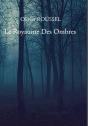 Le Royaume Des Ombres - Preview