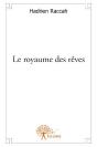 Le Royaume Des Reves - Preview