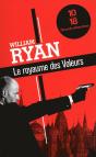 Le Royaume Des Voleurs - Preview