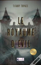 Le Royaume D'Evil