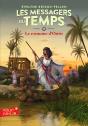 Le Royaume D'Osiris - Preview