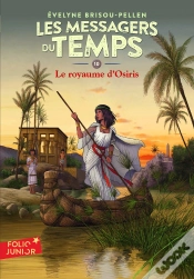 Capa do artigo Le Royaume D