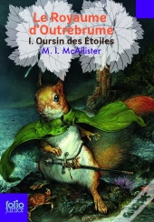 Le Royaume D'Outrebrume T.1