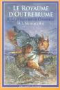 Le Royaume D'Outrebrume T.2 ; Le Prisonnier De Grisemine - Preview