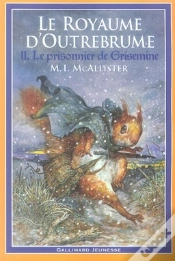 Capa do artigo Le Royaume D