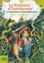 Le Royaume D'Outrebrume T.3 - Preview