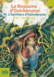 Capa do artigo Le Royaume D
