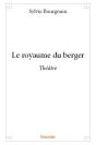 Le Royaume Du Berger - Preview