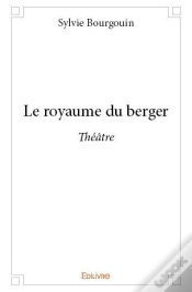 Capa do artigo Le Royaume Du Berger