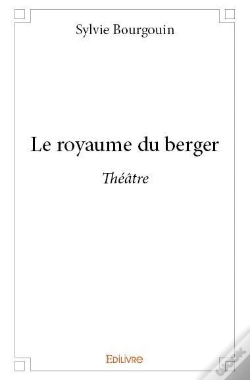 Capa do artigo Le Royaume Du Berger