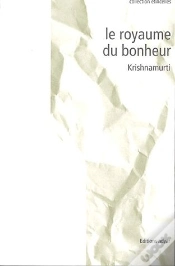 Capa do artigo Le Royaume Du Bonheur