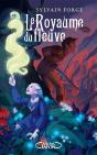 Le Royaume Du Fleuve - Preview