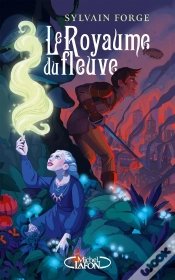 Capa do artigo Le Royaume Du Fleuve