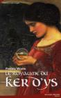 Le Royaume Du Ker D'Ys - Preview