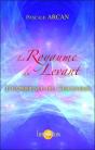 Le Royaume Du Levant - Preview