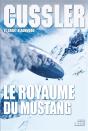 Le Royaume Du Mustang - Preview