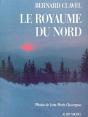 Le Royaume Du Nord - Preview