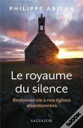 Le Royaume Du Silence