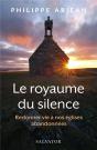 Le Royaume Du Silence - Preview