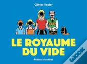 Le Royaume Du Vide