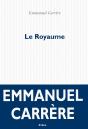 Le Royaume - Preview