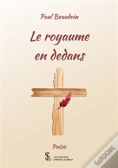 Le Royaume En Dedans