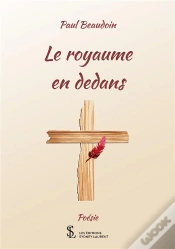 Capa do artigo Le Royaume En Dedans