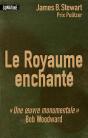 Le Royaume Enchanté - Preview