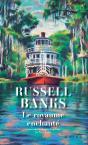 Le Royaume Enchante - Preview