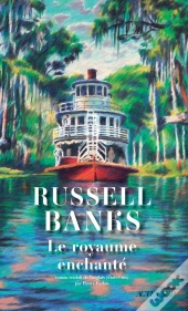 Le Royaume Enchante