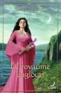 Le Royaume Englouti - Preview