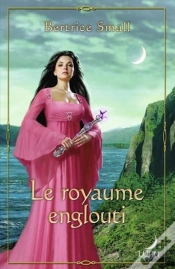 Capa do artigo Le Royaume Englouti