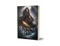 Le Royaume Gris - Preview