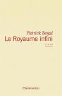 Le Royaume Infini - Preview