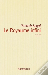 Le Royaume Infini
