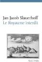 Le Royaume Interdit - Preview