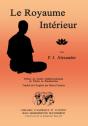 Le Royaume Interieur. Preface Du Swami Siddheswarananda De L'Ordre De Ramakrishna - Preview
