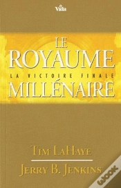 Capa do artigo Le Royaume Millénaire ; La Victoire Finale