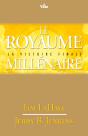 Le Royaume Millénaire - Preview