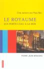 Le Royaume Qui Porte L'Eau A La Mer ; Cinq Saison Aux Pays-Bas - Preview