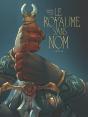Le Royaume Sans Nom Tome 3 : Acte Iii - Preview