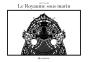 Le Royaume Sous-Marin - Preview