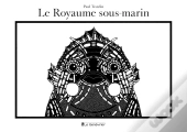 Le Royaume Sous-Marin