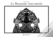 Capa do artigo Le Royaume Sous-Marin